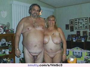 Mature Couples Porn Captions - Mature Couples Porn Captions | Sex Pictures Pass