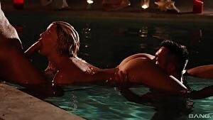 erotic mmf - Erotic Mmf HD Porn Search - Xvidzz.com