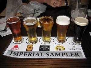 Mighty Mouse Porn - Food Porn -- Part Three