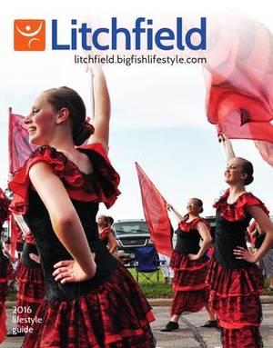 Catholic Schoolgirl Tease Porn - Page 1