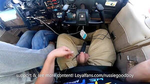 Gay Planes Porn - Airplane Gay Porn Videos