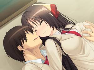 halloween toon sluts - adult cartoon porn lesbian george, halloween toon porn