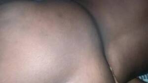 ebony swingers in hartford ct - Eastford Connecticut Black Female Swingers Porn Videos | Pornhub.com