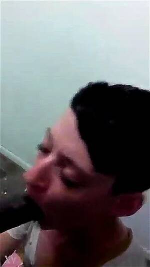 lesbians giving blowjob - Watch lesbian gives head - Blowjob, Lesbian, Amateur Porn - SpankBang