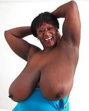 amazon queen big black tits - Amazon Queen Big Big Giant Black Titts Porn Pictures, XXX Photos, Sex  Images #3673490 - PICTOA