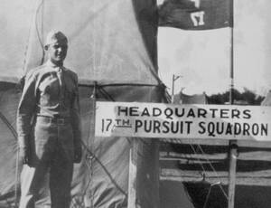 Japanese Forced Anal Porn - Under the enemy's yoke: The POW experience in Japan | Article | The United  States Army