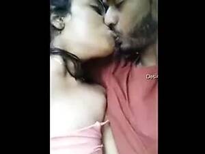 desi girl sex in car - Free Indian Girl Car Porn Videos (86) - Tubesafari.com