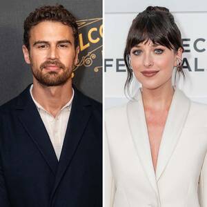 europe nudist sex - Stars Who Opened Up About Going Full Frontal Nude on Screen, Stage | Us  Weekly