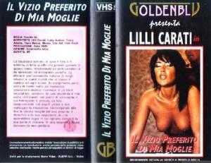 Carati Italian Porn Stars Vintage - Forumophilia - PORN FORUM : Vintage and Classic Movies (1 Link)
