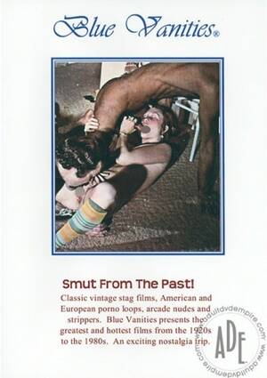 80s Porno Captions - Peepshow Loops 283: 70's, 80's streaming video at Porn Parody Store with  free previews.