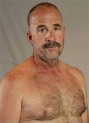 Clint Taylor Gay Porn - Gay Pornstar Clint Taylor