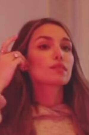 Cutiepiemarzia Porn Games - Marzia â€œnot creative nor productiveâ€ Kjellberg - Part 13 - Page 39 - Guru  Gossip