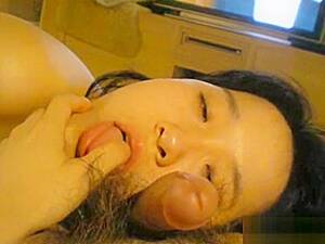 amateur korean couple - Korean Amateur Couple Blowjob and Fuck 3 - Porn video | TXXX.com