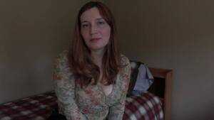 Mom Birthday Blowjob Porn - Birthday BJ from Mom 4K watch online