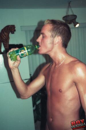 gsy porn hardcore fisting - Slim Smooth Twink