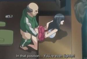 long hentai porn video - Hentai porn video