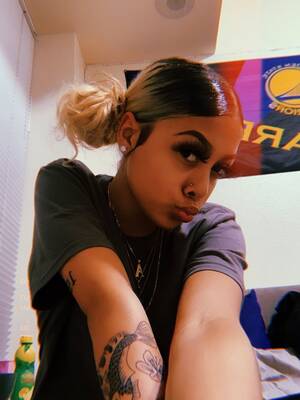 natural hair black pussy - ðˆðð’ð“ð€ð†ð‘ð€ðŒ:ð˜ðˆðð’ðƒðŽð‹ð‹ | Straightening natural hair, Natural  hair styles, Hair styles