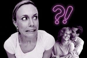 chubby amateur forced - Boyfriend and mom are way closer than I realized.