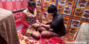 bollywood xxx videos - Bollywood Indian Porn Videos, Bollywood XXX Porn Movies: 1