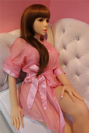 anime sex dolls and robots - Sex Robot Dolls Realistic 145cm Anime Black Silicone Sex Dolls Lifelike  Soft Vagina Breast Solid Silicone Adult Sex Tools Shop-in Sex Dolls from  Beauty ...
