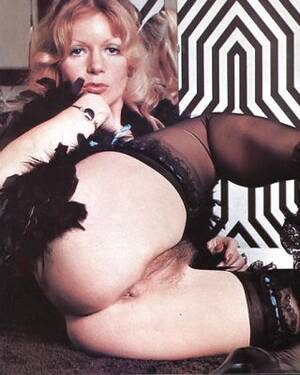70s Porn English - Mary Millington - 70s British Pornstar Porn Pictures, XXX Photos, Sex  Images #438734 - PICTOA