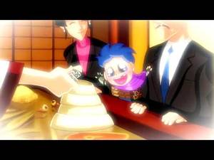 cartoon porn princess robot bubble gum - hqdefault.jpg