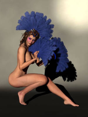 erotic anime photography - Erotic Anime Photography #32 ( sex, porn, fetish, bondage, oral,