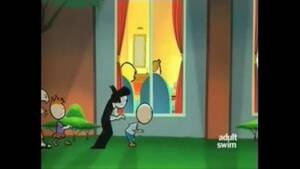 Adult Swim Oblongs Porn - Oblongs,the / ÑÐµÐ·Ð¾Ð½ 1 / ÑÐµÑ€Ð¸Ñ 2 porn video on BrownPorn