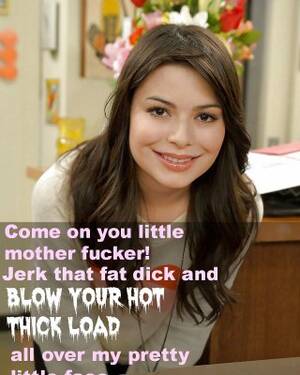 Jennette Mccurdy Porn Captions - Jennette McCurdy and Arianna Grande captions Porn Pictures, XXX Photos, Sex  Images #2015004 - PICTOA