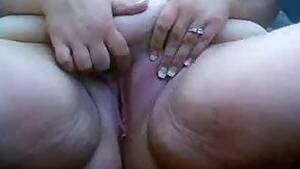 fat blondes homemade - Fat Blonde Homemade HD Porn Search - Xvidzz.com