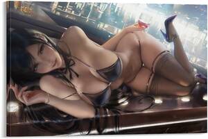 Anime Thong Porn - 18 Years mature 19 Years mature Anal Anime BBC Cartoon Hentai Thong Porn  GIF ~ gifs.xxxpicss.com