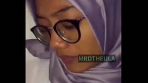 Naked Muslim Girls Pussy - muslim girl nude' Search - XNXX.COM