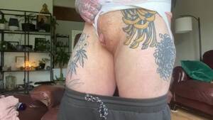 giant lesbian butch porn - Butch Lesbian Porn Videos | Pornhub.com