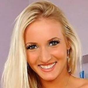 addison cain - Addison Cain - Trending porn videos | bang.com