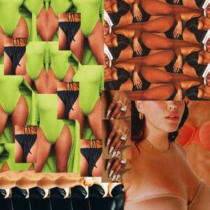 jamaican ebony swingers - Sex Story: The Married Swinger at a Weeklong Sex Party