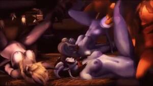 monster cartoon hardcore sex - 3D Busty Animated Fuck Hardcore Monster Sex, Upital - PeekVids