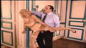 free nylon porn movies - Watch The Best Of Nylons Porn Full Movie Online Free