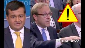 Heather Nauert Porn Motion - White House Reporter Asks About Trump's Lawyer Making Payment to Porn Star  for Silence!