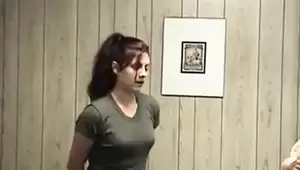 Naughty Spanking Porn - Free Naughty Spanking Porn Videos | xHamster