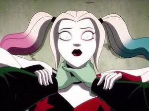 lesbian car sex hentai - lesbian car - Cartoon Porn Videos - Anime & Hentai Tube