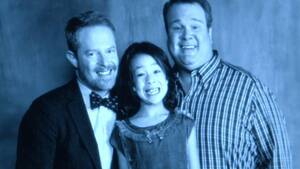 Aubrey Anderson Emmons Modern Family Porn - The Tucker-Pritchett Family Portrait | Modern Family