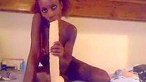 local homemade xxx - Local homemade ebony fresno XXX video on Area51.porn