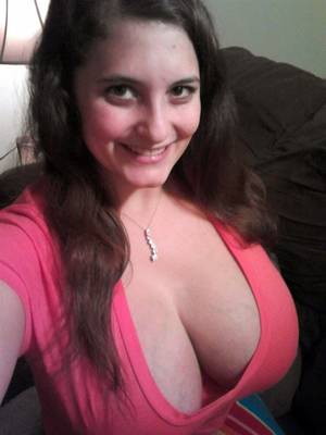 huge natural boobs non nude - I have a weakness for women with big natural breasts
