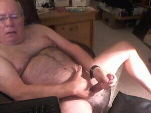 Dziadek - Dziadek Z Mloda Gruba - Filmy Porno @ PornoKrol.com