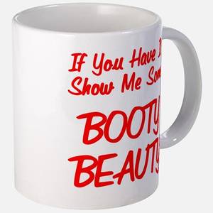 Coffee Cup In Pussy Porn - Cute Porn love funk romantic pussy Mug