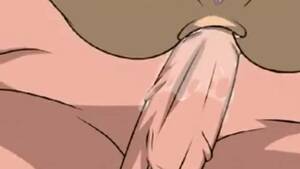 famous toons facial lilo and stitch - Family Guy Porn - Pornhub.com