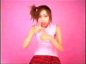 japanese girl jerk - Japanese Jerk Off Porn - japanese & jerk Videos - SpankBang