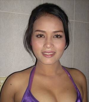 Cambodia Porn Stars - Cambodia Porn Stars | Sex Pictures Pass