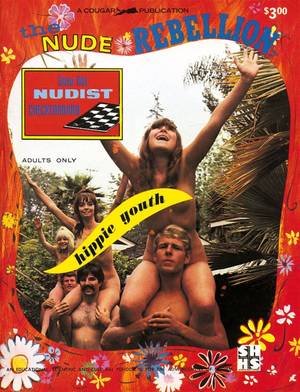 love free hippie orgies - psych. â€œ