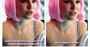 Lazy Town Porn Quotes - I don't remember this episode of LazyTown : r/tumblr